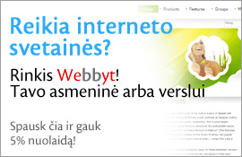 Webbyt