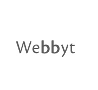 Webbyt